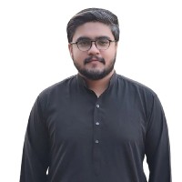 Ameer Hamza