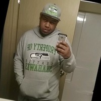 Armon Williams