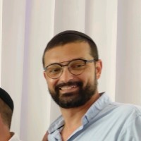 Yoel Hannoun