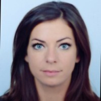 Maud Strijkers