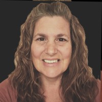 Kimberly Bodine