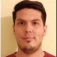 Giovani Jese Valdez Nogueda