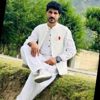 Hamza Khan