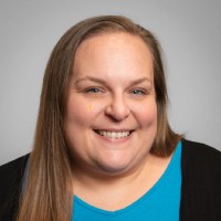 Julie Puyleart