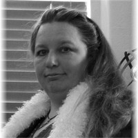 Donna Mead