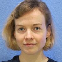 Lenka Hýblová