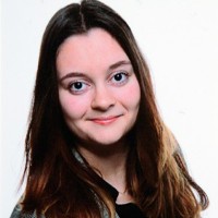 Josephine Krüger