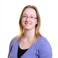 Laura Bugler
