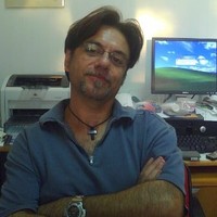 Francesco Prezzavento