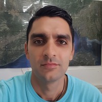 Stelios Ioannidis