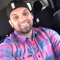 Neal Lakhlani