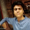 Uzair Raj