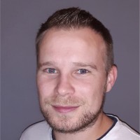 Martin Voß