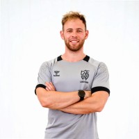 Nerijus Pigaga