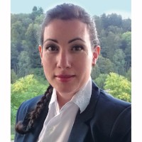 Emanuela Giunta-Palermo