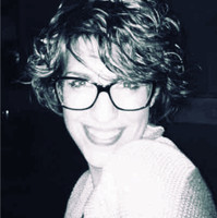 Letizia Zaccardo