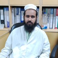 Zahid Hasan
