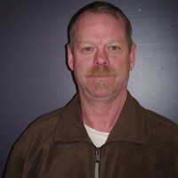 Greg Smith