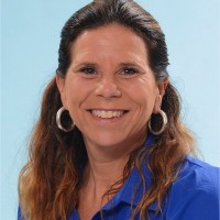 Esther Landman