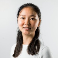 Xinyu Sun