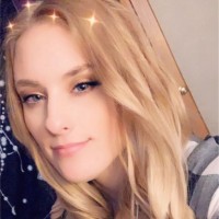 Hailey McHugh