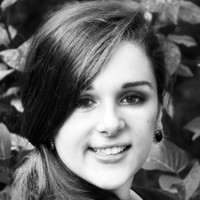 Emily Powers