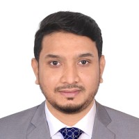 Nazmul Hoq