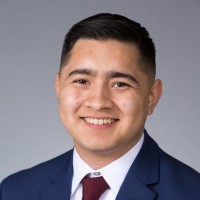 Damian Villa