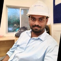 Dheeraj Kumar Singh