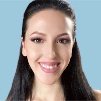 Cristin Mattos