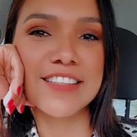 Vilmara Salgado