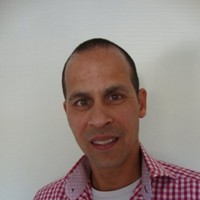 Mike Silva