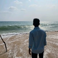 Srinath Gaddam