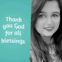 Saba Ilyas