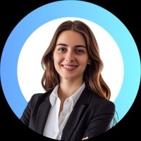 Elif Deniz