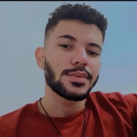 Nilton Santana