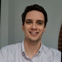 Aaron A.