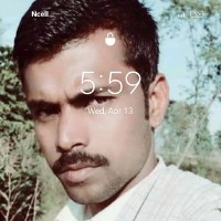 Arjun Raut