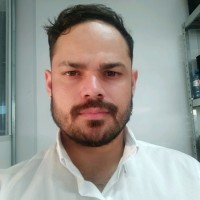 Paulo Prado