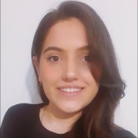 Adela Ioana Avram