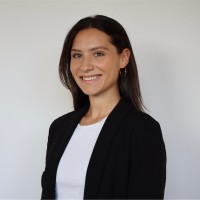 Sandra Walzl