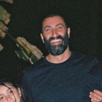 Mikael A.