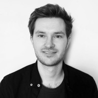Lewis Grant
