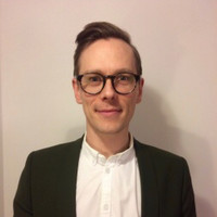 Lasse Olsen