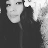 Anita Ung