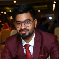 Shubham Vashistha