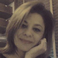 Adriana C.Fernandes Adrianac.Fernandes