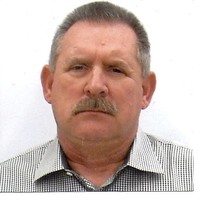 Mike Packo
