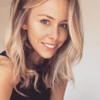 Hannah Merrick