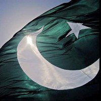 Muhammad Imran